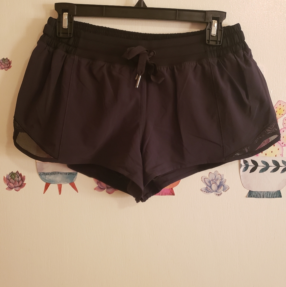 🖤🤍LULULEMON🤍🖤